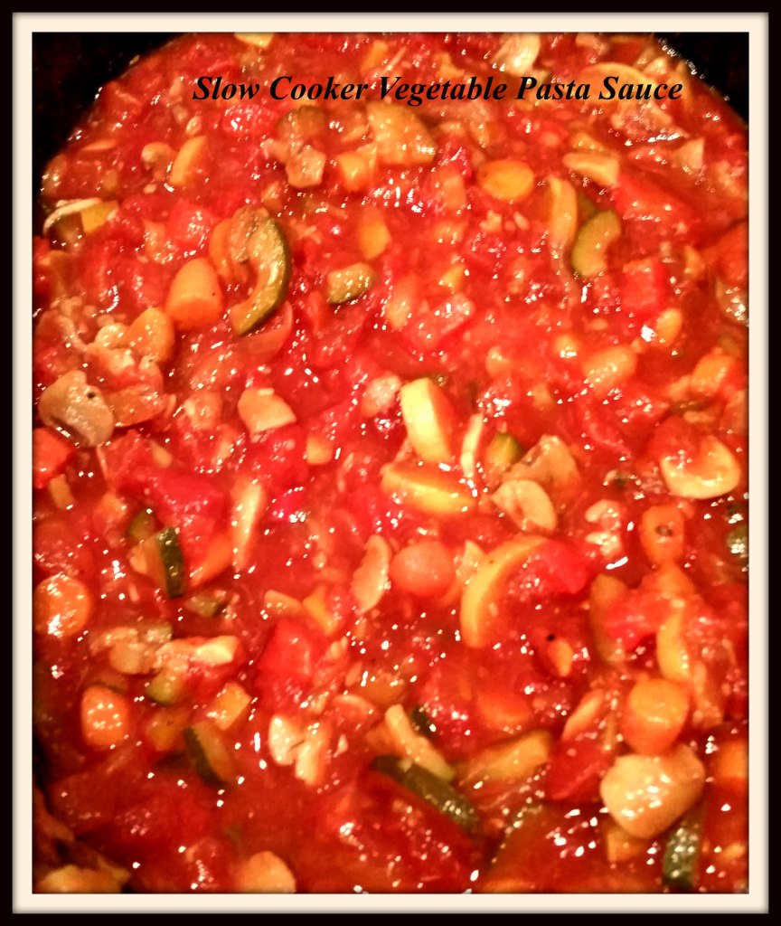 slow-cooker-vegetable-pasta-sauce