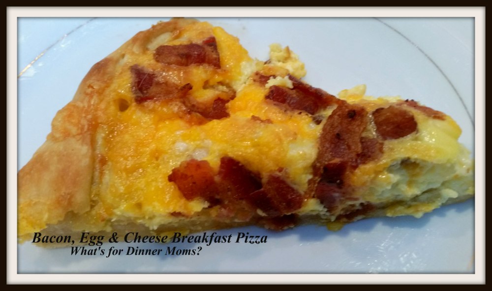 bacon-egg-cheese-breakfast-pizza-slice