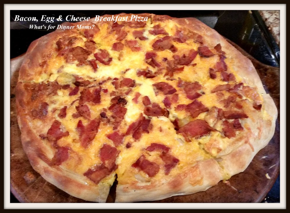 bacon-egg-cheese-breakfast-pizza